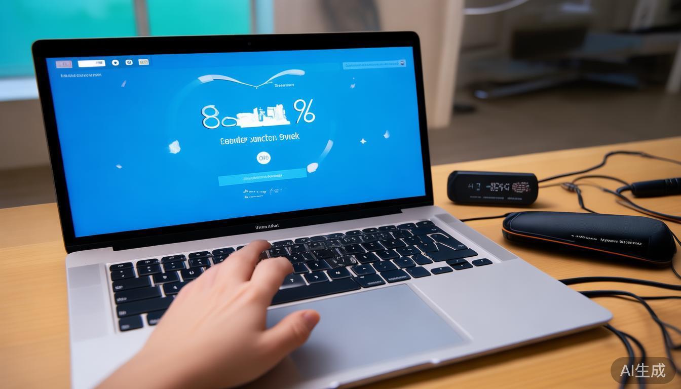 下载欧交易所官网_oucoin交易平台_欧币交易所app