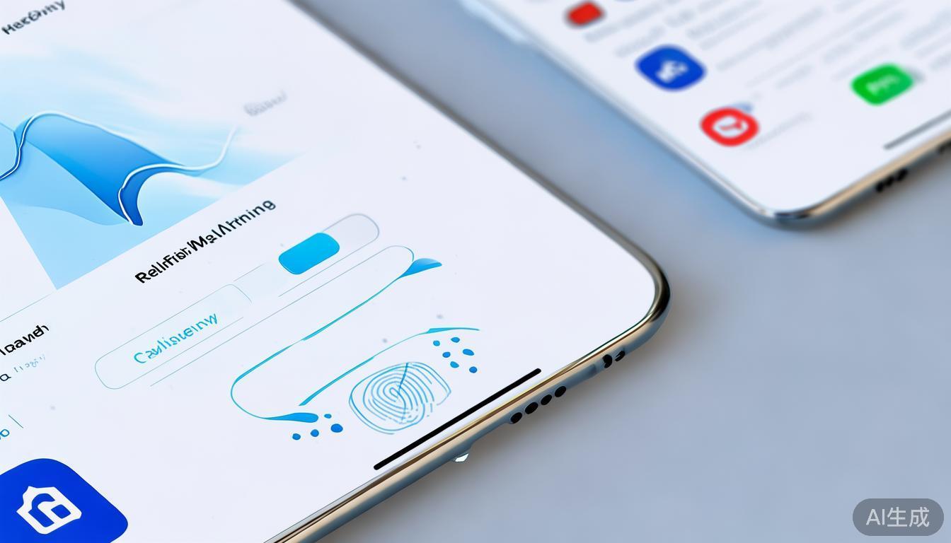 欧交易所APP_欧交易APP下载_欧交易app官方下载