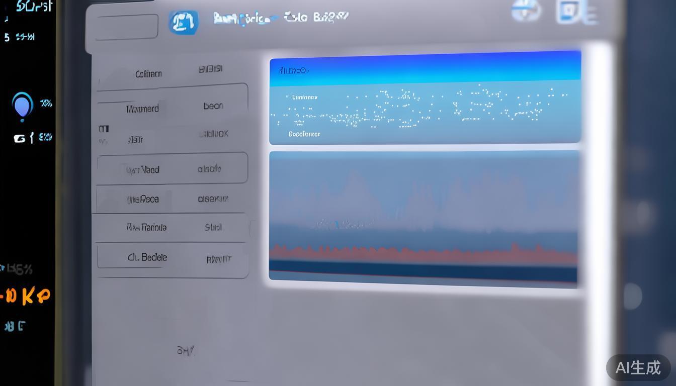 欧交易所APP_欧交易APP下载_欧交易app官方下载