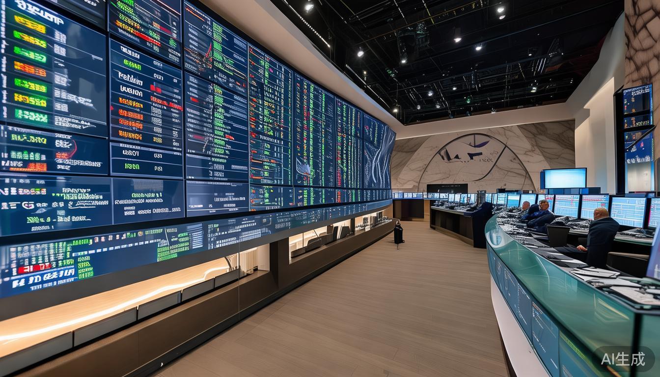 欧交易app官方下载_欧交易所APP_欧交易APP下载