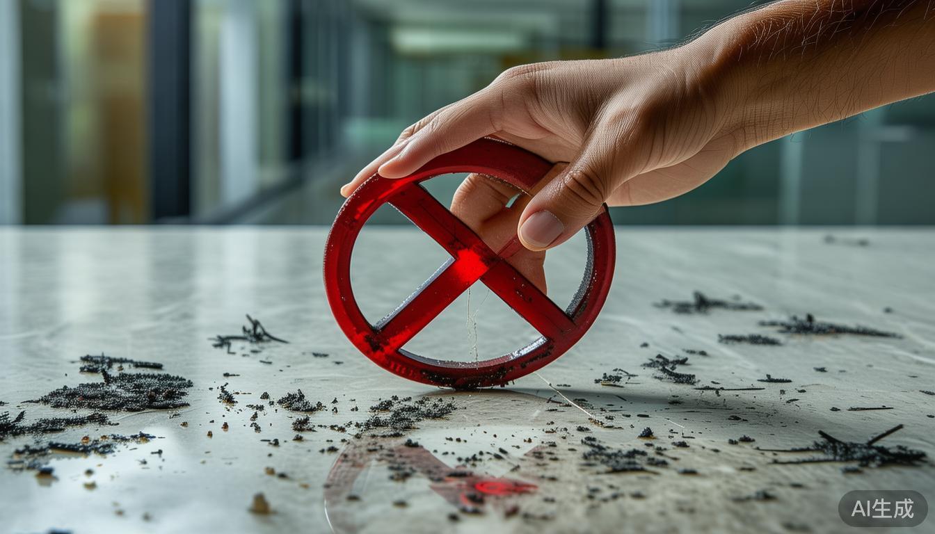 欧溢食品有限公司_欧溢交易所_溢欧医药科技有限公司