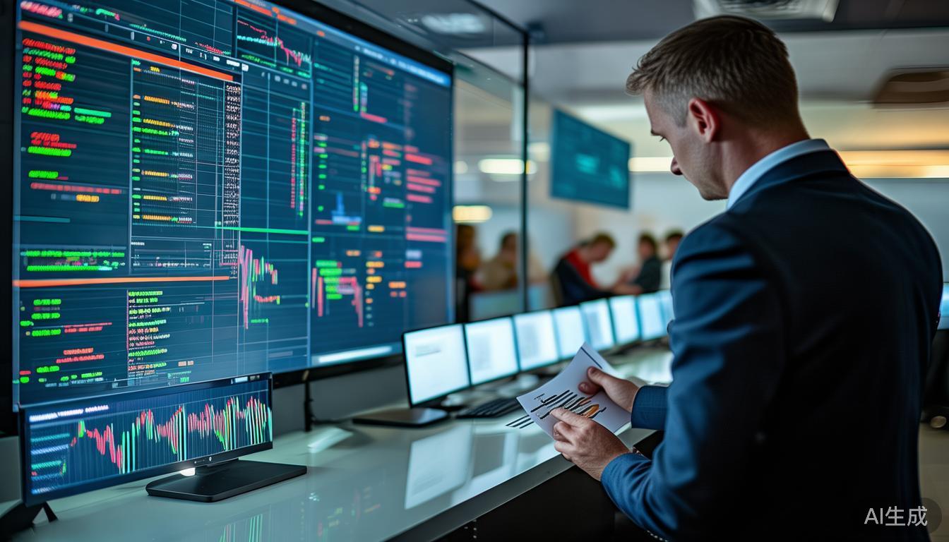 欧溢交易所_欧溢食品有限公司_溢欧医药科技有限公司