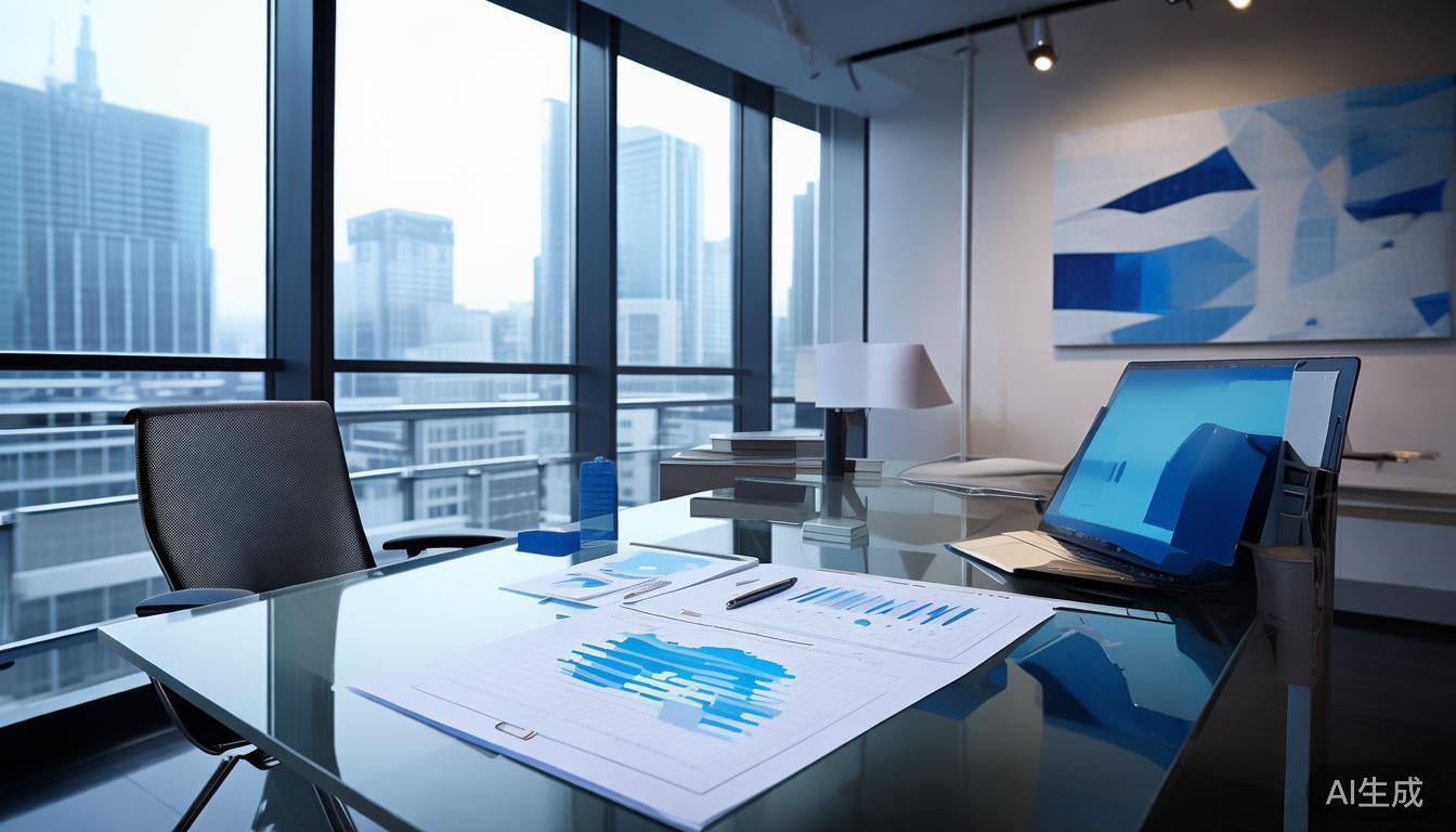 欧溢交易所_溢欧医药科技有限公司_欧溢食品有限公司