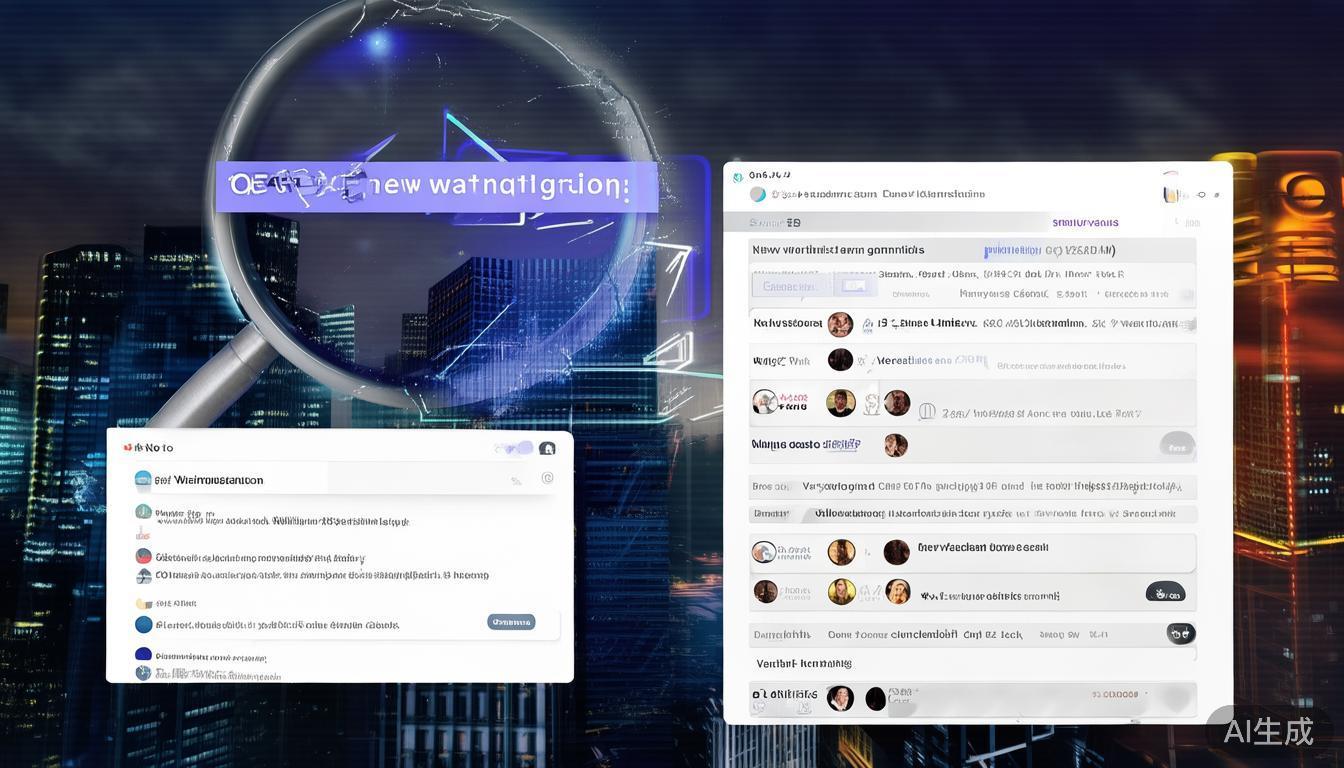 OEX官网入口_入口官网报名流程_入口官网芒果