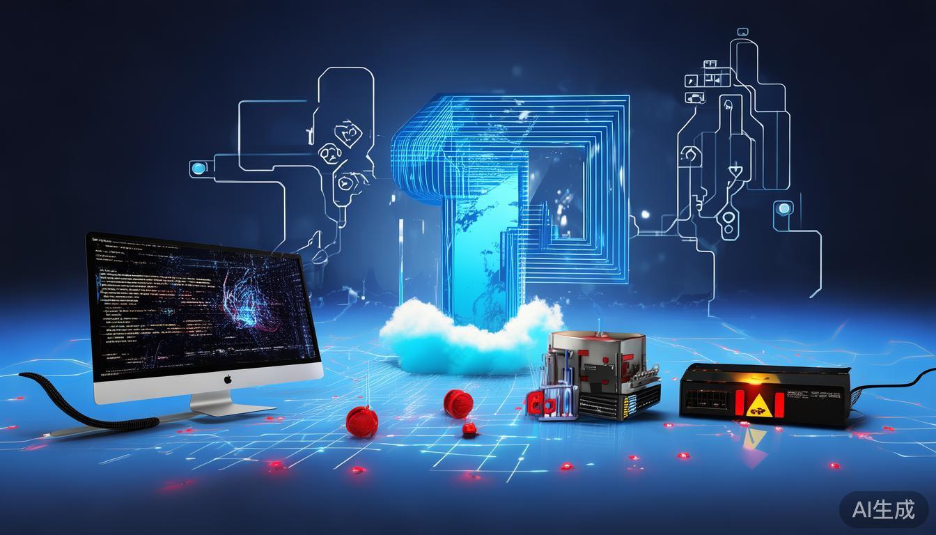 OEX官网入口_入口官网芒果_入口官网报名流程