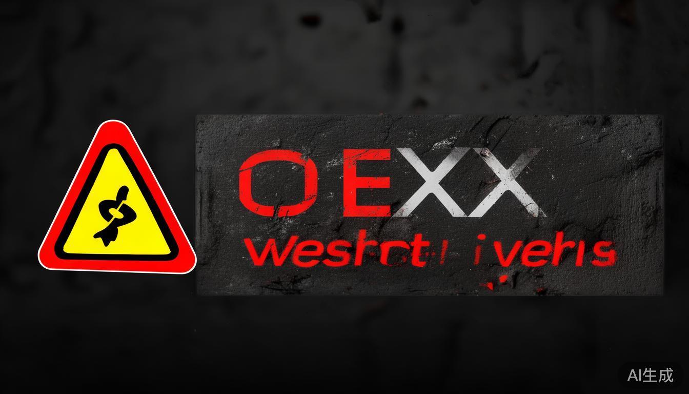 入口官网芒果_入口官网报名流程_OEX官网入口