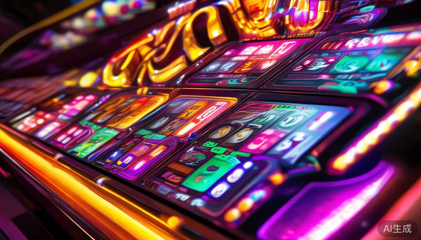 欧亿平台app下载安装_ouoapp下载_euro下载