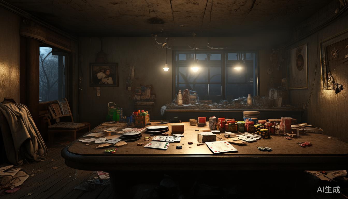 euro下载_欧亿平台app下载安装_ouoapp下载