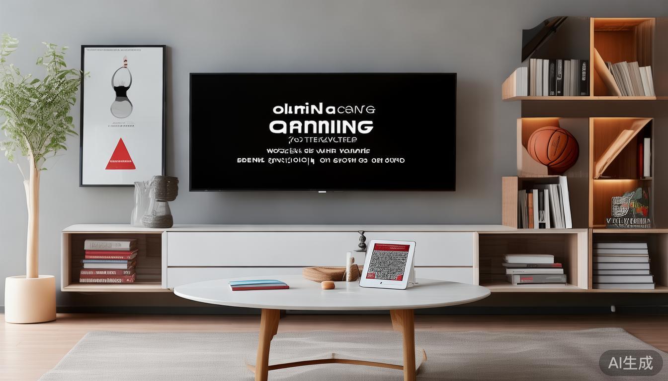 欧亿平台app下载安装_euro下载_ouoapp下载