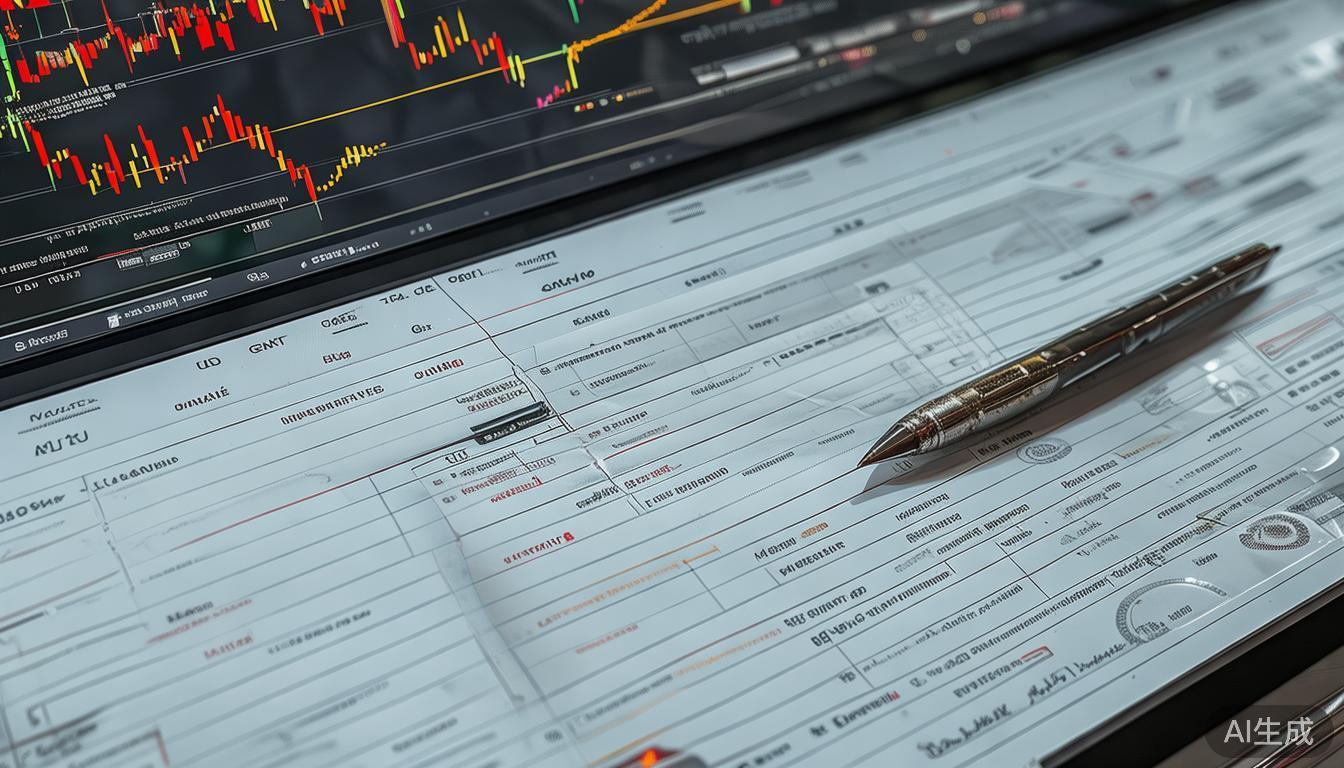 欧e交易所_欧交易所平台下载_欧交易所官网