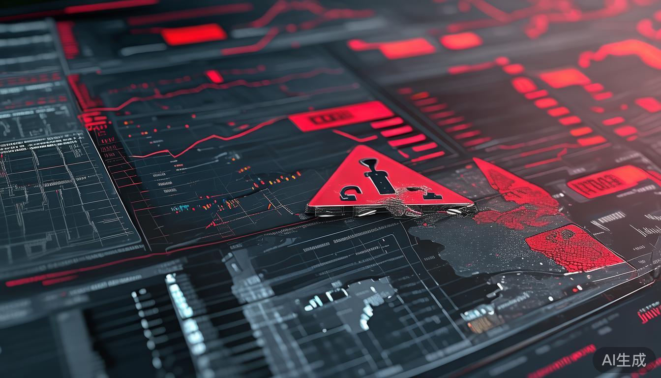 欧交易所平台下载_欧交易所官网_欧e交易所