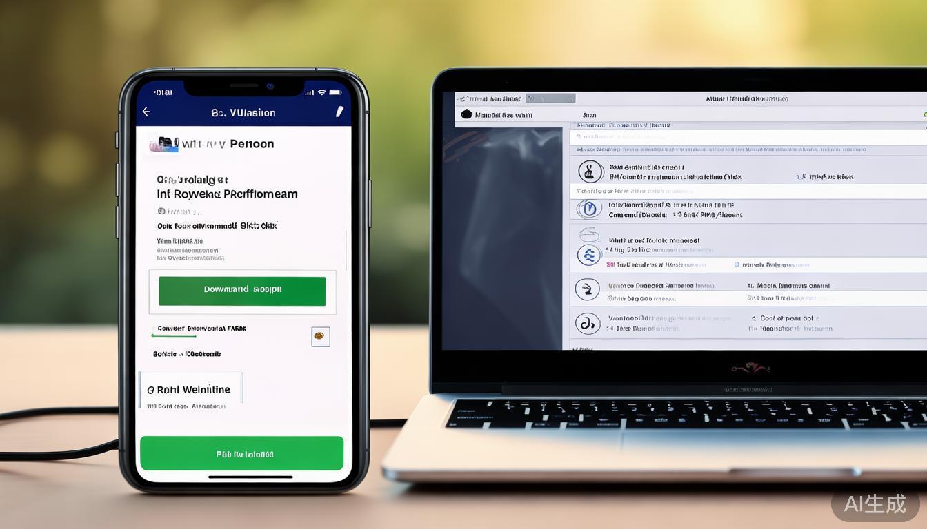 交易平台软件_ok交易平台app 下载_交易软件下载官网