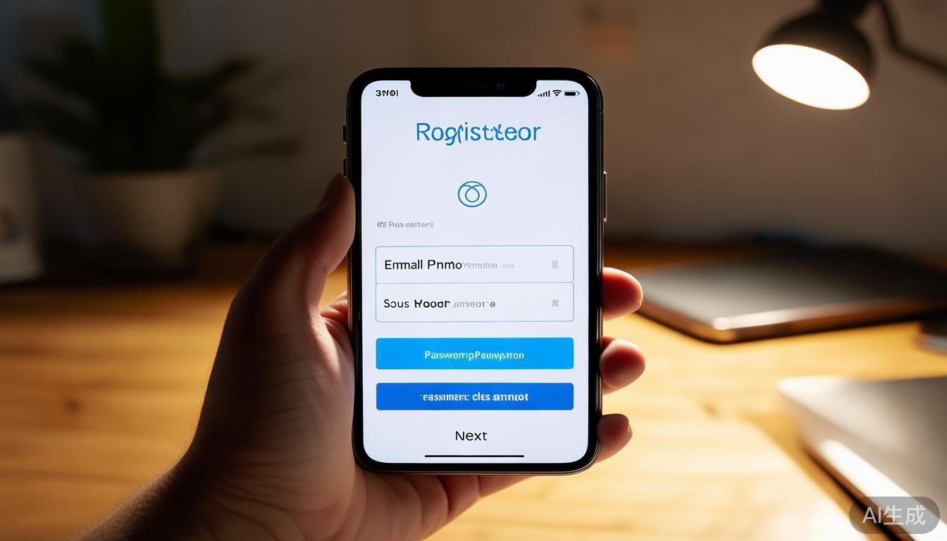 交易软件下载官网_交易平台软件_ok交易平台app 下载