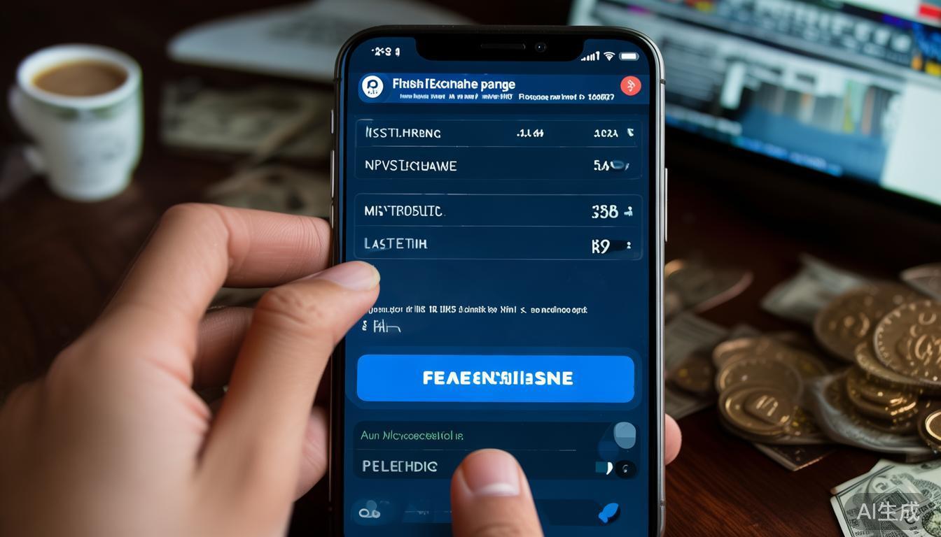 交易软件下载官网_交易平台软件_ok交易平台app 下载
