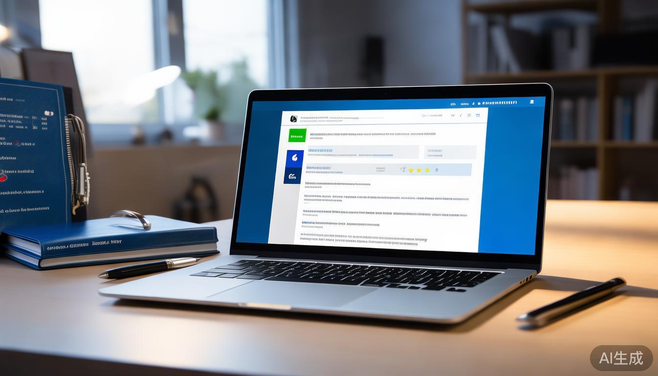 新钢云官方下载APP_小星空官方下载APP_OK 下载官方app