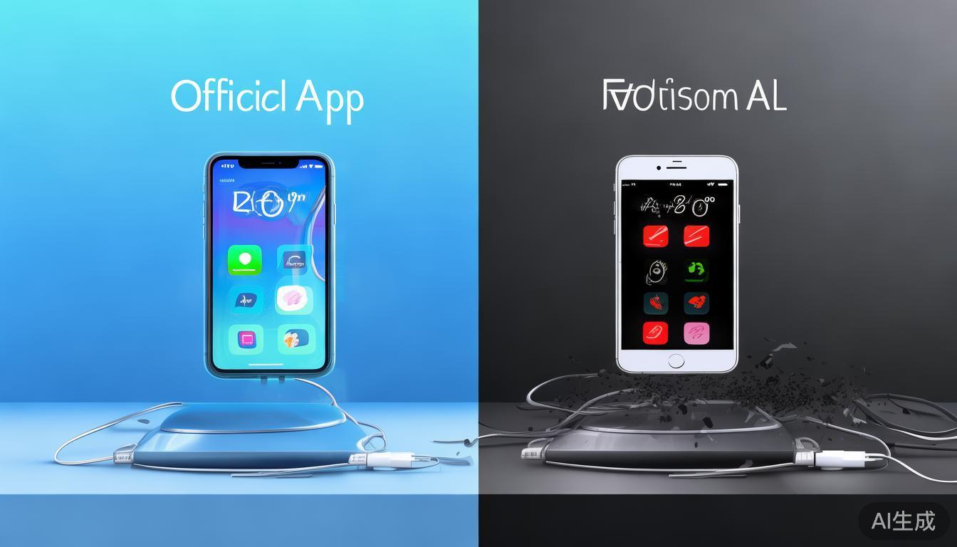 小星空官方下载APP_OK 下载官方app_新钢云官方下载APP