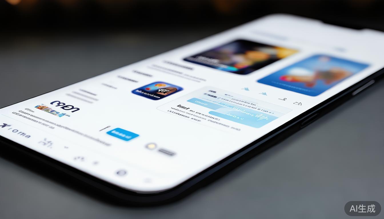 OK 下载官方app_新钢云官方下载APP_小星空官方下载APP