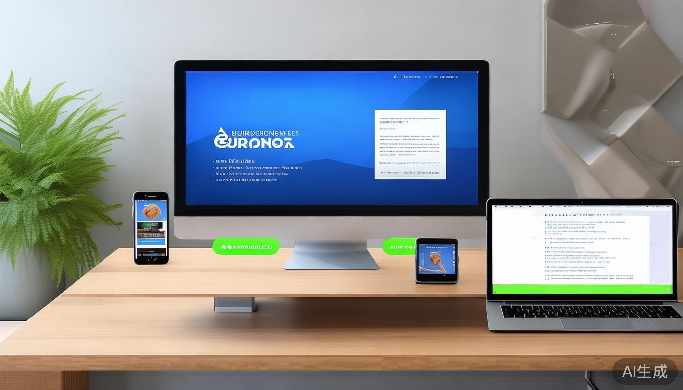欧交易所app官网安卓_欧服游戏交易平台_欧币交易所app