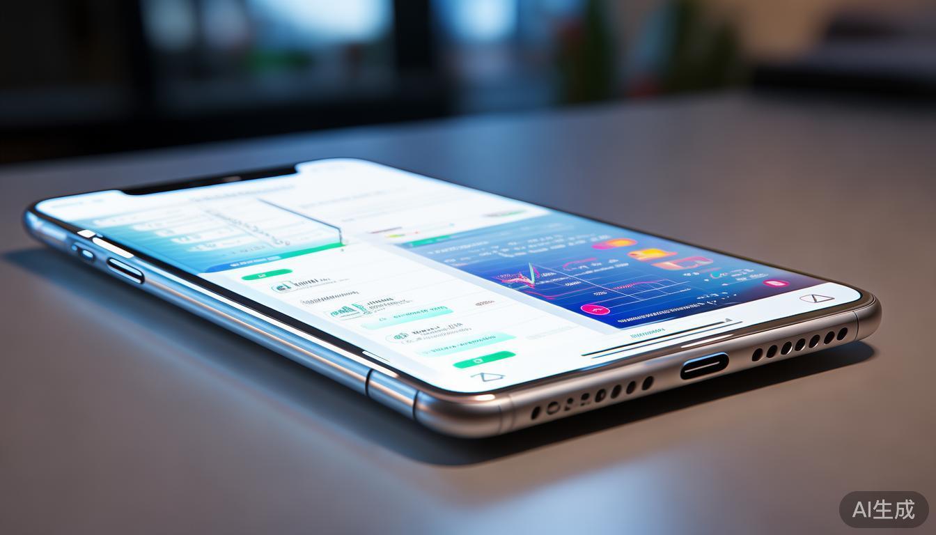 欧服游戏交易平台_欧交易所app官网安卓_欧币交易所app