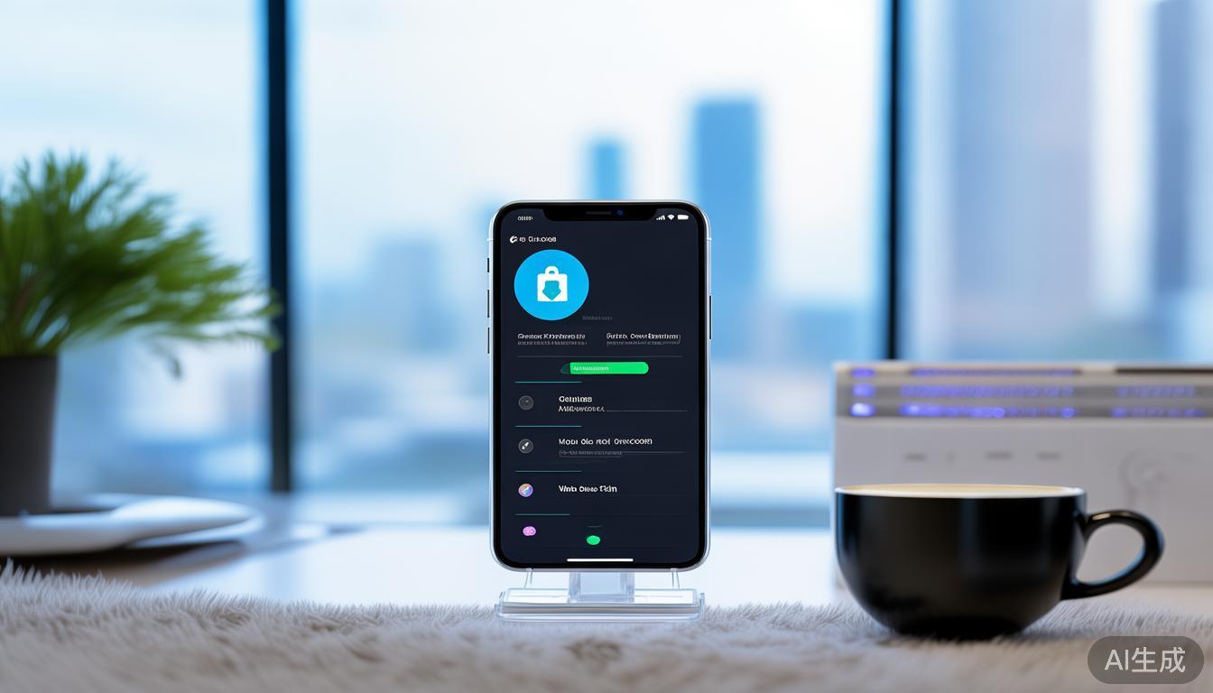 欧交易所app官网安卓_欧币交易所app_欧服游戏交易平台