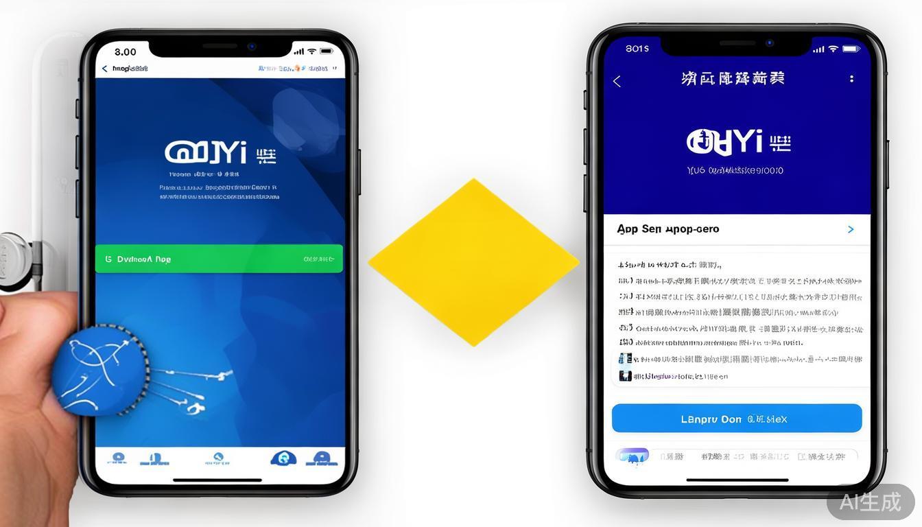 oyi交易所下载链接_交易链接url在哪_链接交易平台