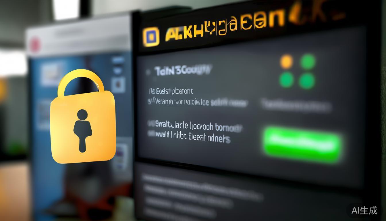 交易链接url在哪_链接交易平台_oyi交易所下载链接