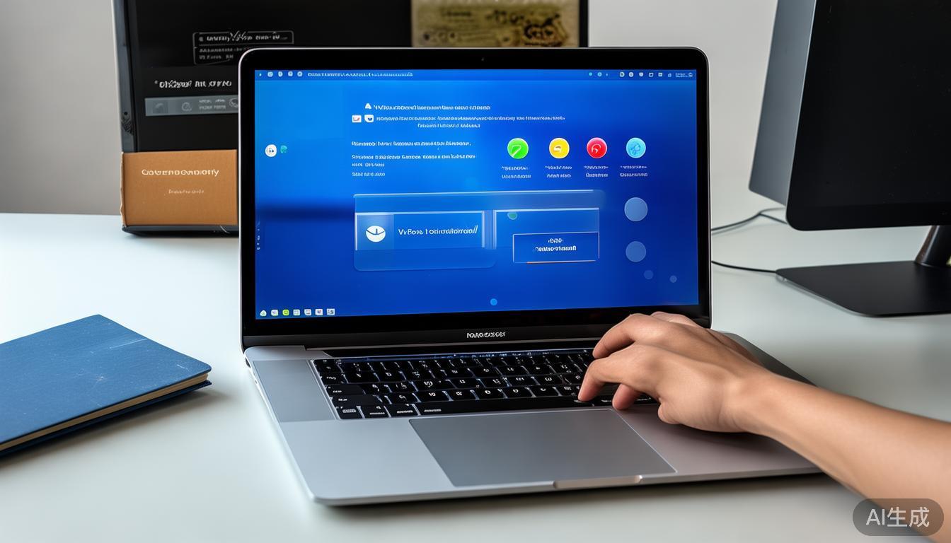 oyi交易所下载链接_链接交易平台_交易链接url在哪