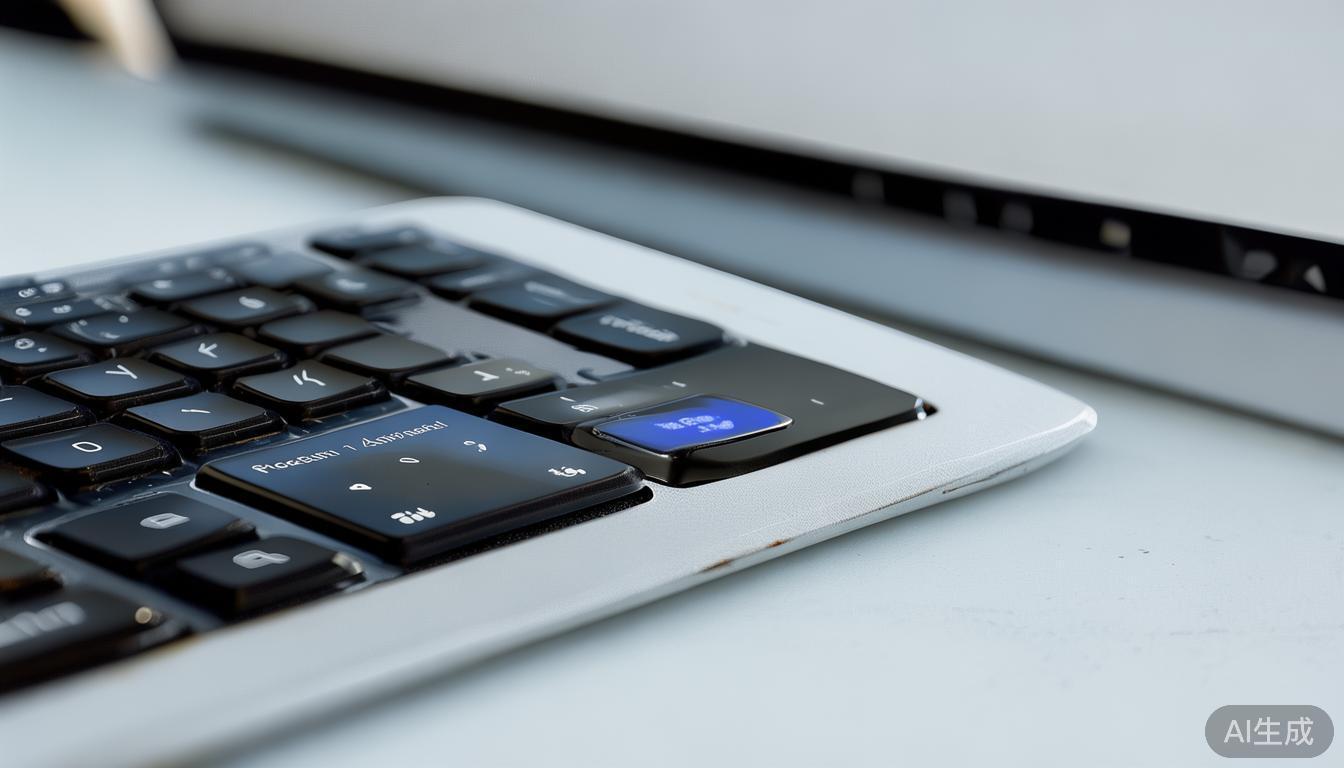 吾易购票软件怎么注册_注册易欧安全吗_o易注册