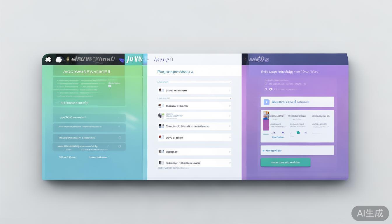 o易注册_吾易购票软件怎么注册_注册易欧安全吗