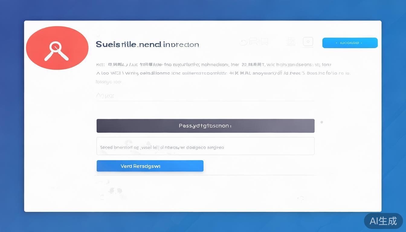 注册易欧安全吗_吾易购票软件怎么注册_o易注册