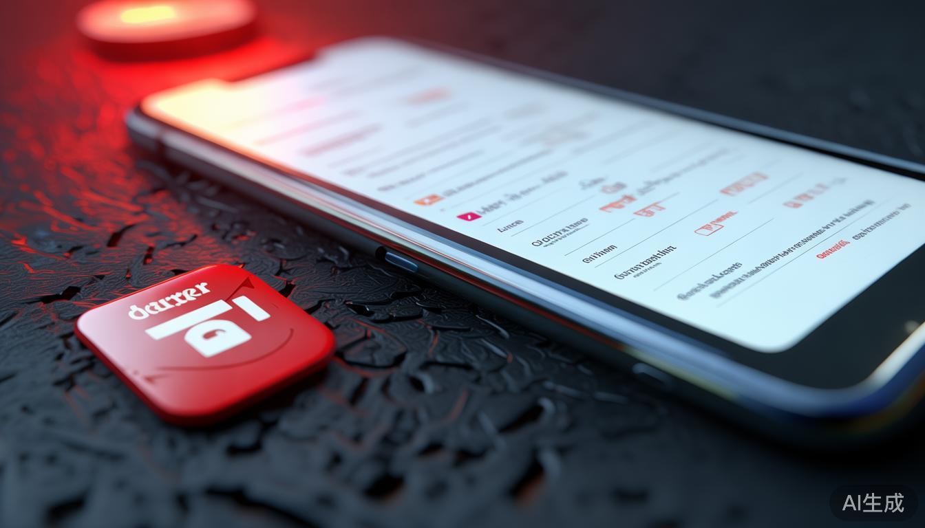 oyi交易所APP下载_盼之交易下载_交易下载股票软件