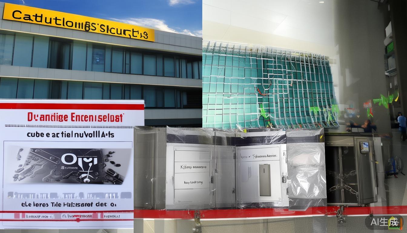 oyi交易所APP下载_盼之交易下载_交易下载股票软件