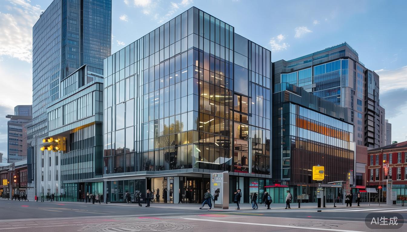 oyi交易所APP下载_盼之交易下载_交易下载股票软件