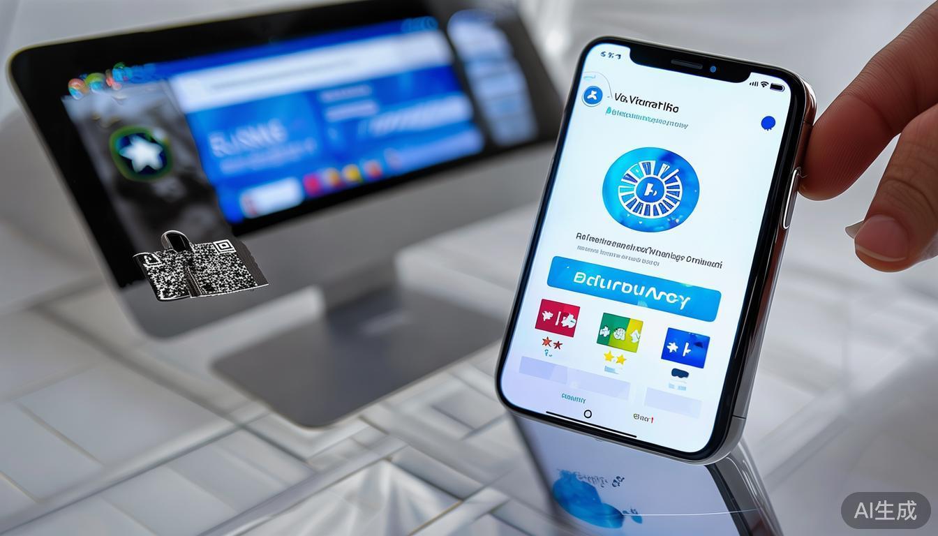 oucoin交易平台_欧交易所官方下载_欧官方交易下载安装