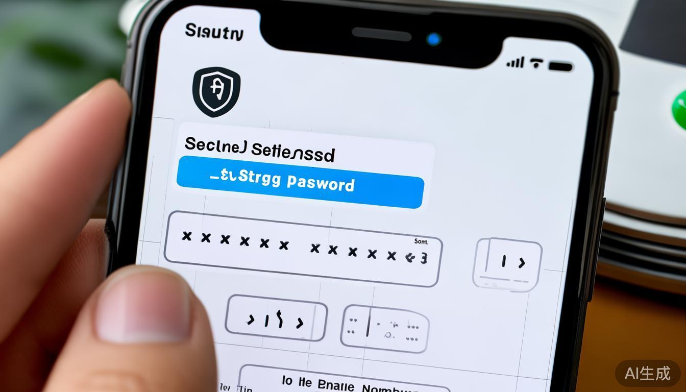 oucoin交易平台_欧交易所官方下载_欧官方交易下载安装