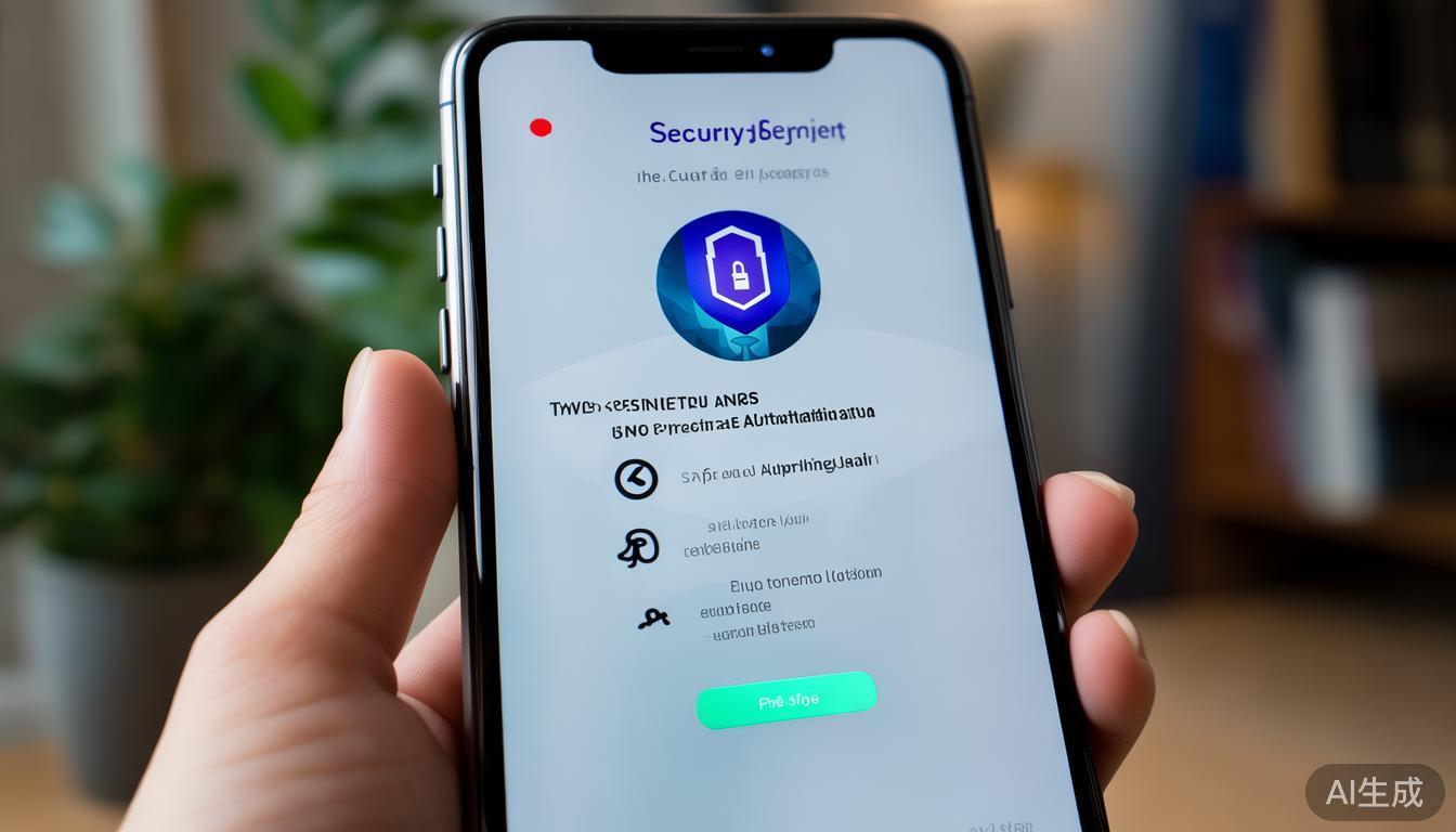 比特币官网下载app_币看比特币官网app_u币app下载