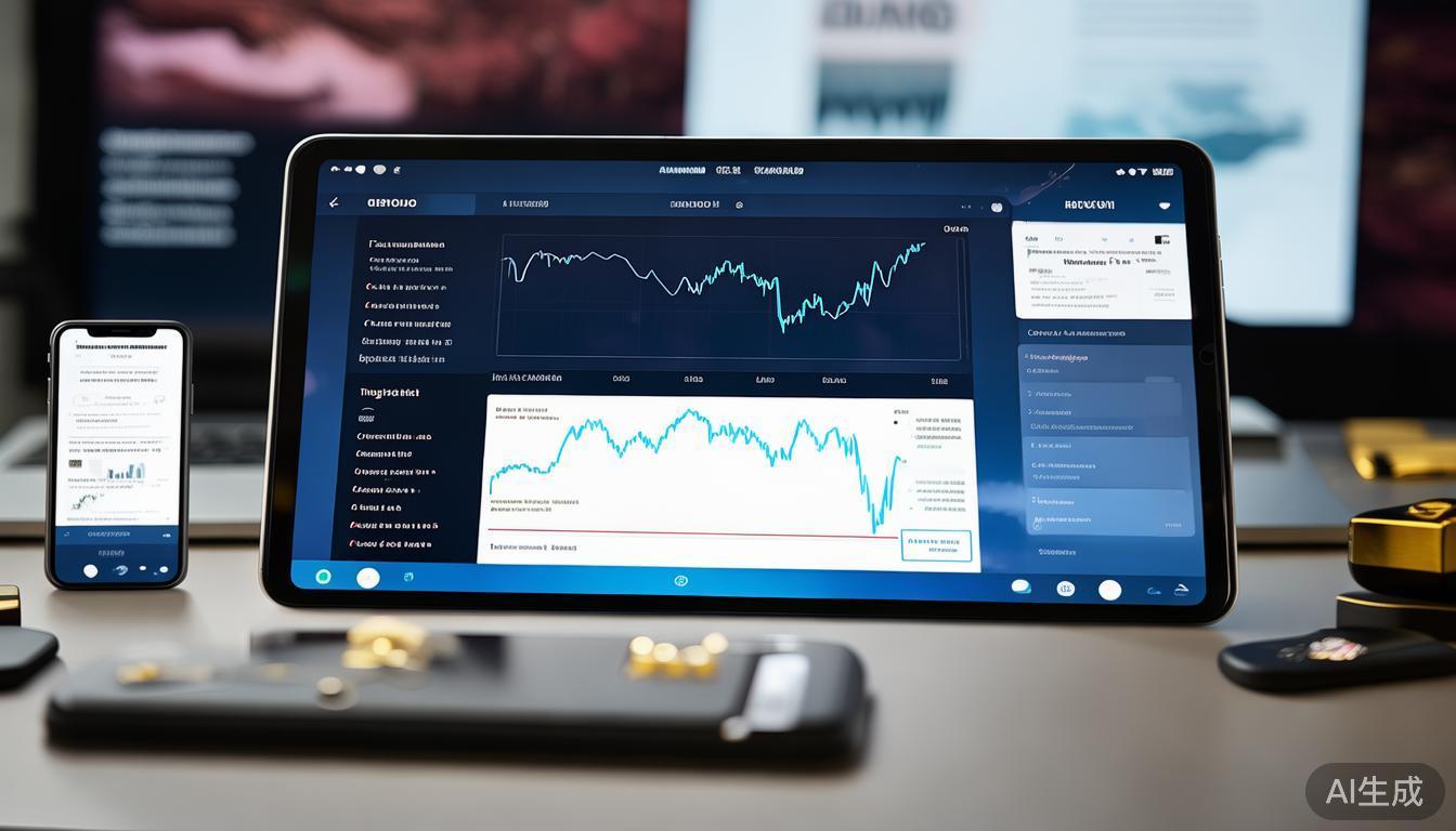 u币app下载_比特币官网下载app_币看比特币官网app