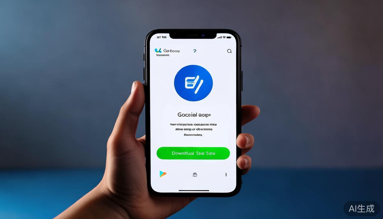 下载欧e官网下载_euro下载_europa下载