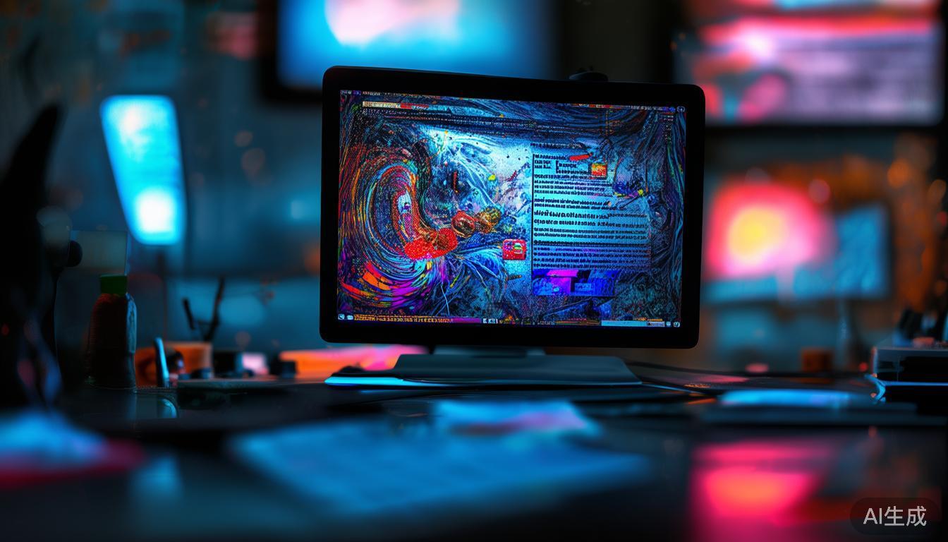 europa下载_下载欧e官网下载_euro下载