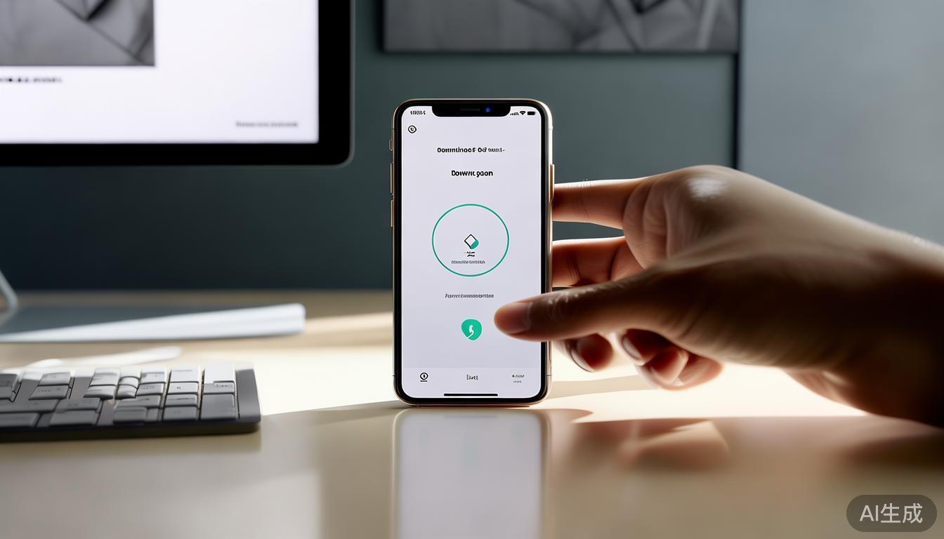 europa下载_euro下载_下载欧e官网下载