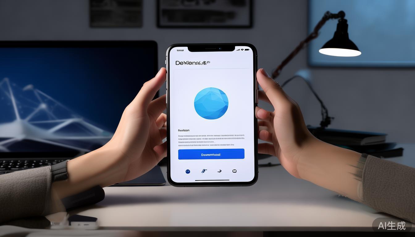 悠悠868游戏交易平台APP_交易平台app哪个好_oe交易平台app