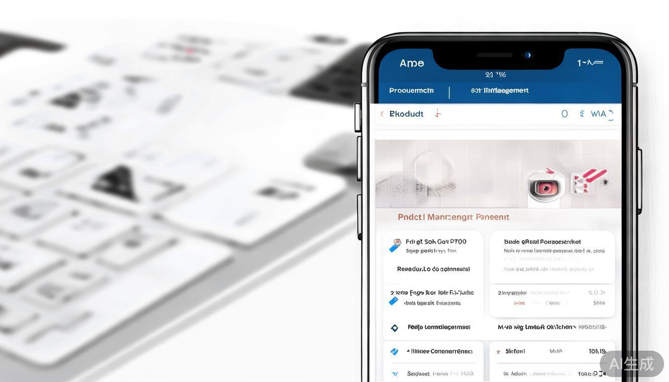 交易平台app哪个好_悠悠868游戏交易平台APP_oe交易平台app