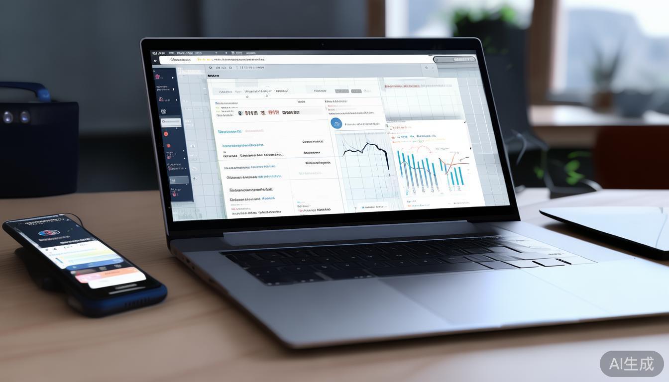 悠悠868游戏交易平台APP_oe交易平台app_交易平台app哪个好