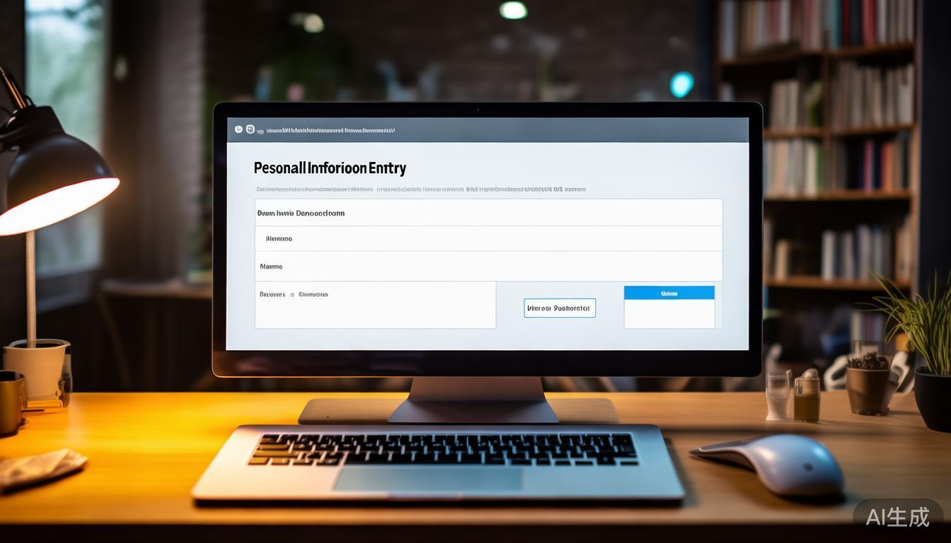 eunexco欧联交易所登录_欧币交易所app_欧交易所app注册