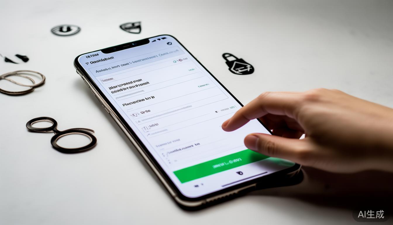 eunexco欧联交易所登录_欧币交易所app_欧交易所app注册
