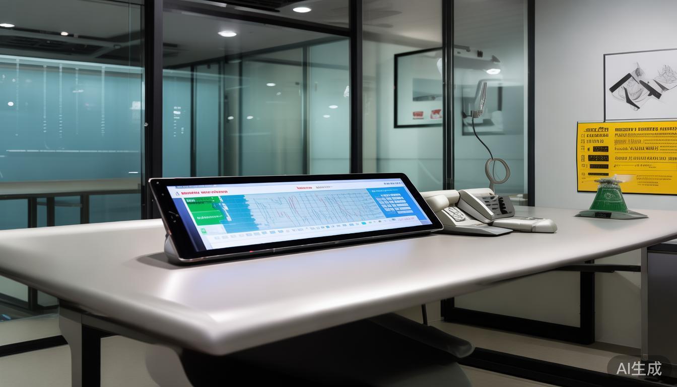 欧币交易所app_eunexco欧联交易所登录_欧交易所app注册