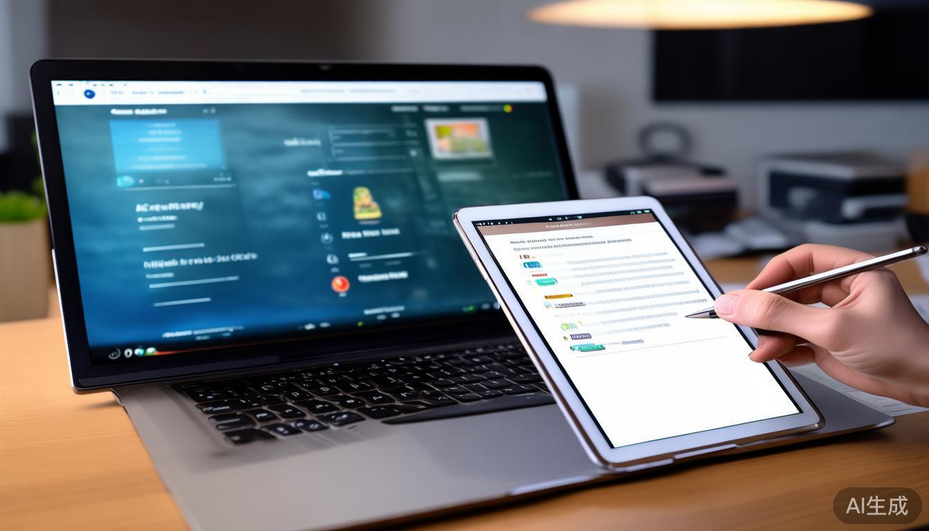 oyi app下载_audiomacK下载App_怎么下载App