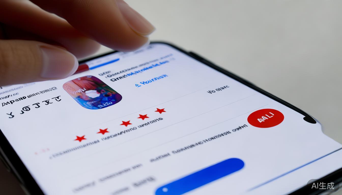 oyi app下载_怎么下载App_audiomacK下载App