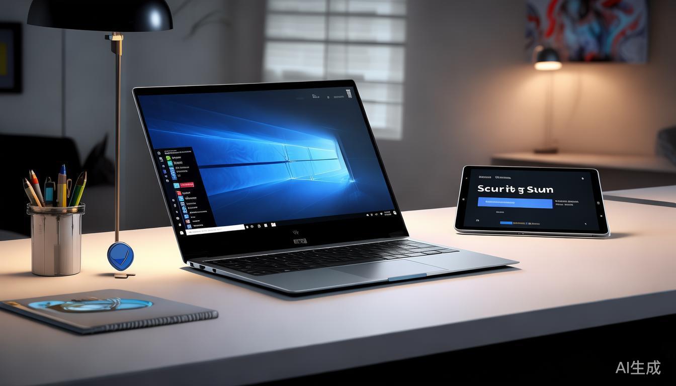 怎么下载App_oyi app下载_audiomacK下载App