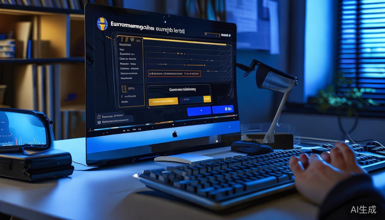 易欧钱包下载app_oe钱包下载_钱包易贷app官方下载